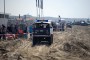 Thumbs/tn_4x4 Katwijk 2018 077.jpg